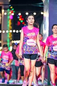 BIB: 18244, 182
                            <button type="button" onclick="openModal(24688662)" class="btn btn-primary btn-sm float-right btn-popup" data-toggle="modal" data-target=".modal-high-quality">
                        <i class="fas fa-shopping-cart"></i> Add to Cart
                    </button>
                                            <button type="button" onclick="isThisMe(24688662, true)" class="btn btn-success btn-sm float-right btn-popup btn-isme hidden" data-toggle="tooltip" data-placement="bottom" title="นี่คือรูปของคุณใช่ไหม คลิกที่นี่เพื่อเอาเข้าอัลบั้ม">
                        <i class="fas fa-plus"></i> Add to album
                    </button>
                    <button type="button" onclick="isThisMe(24688662, false)" class="btn btn-warning btn-sm float-right btn-popup btn-isnotme hidden">
                        <i class="fas fa-ban"></i> Remove from album
                    </button>